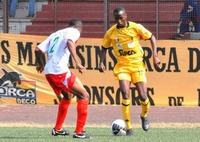 Ligue 1 / 1ère journée : L’Asec et le Stella commencent bien